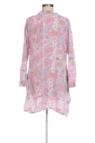 Damen Shirt Masai, Größe M, Farbe Mehrfarbig, Preis € 23,99