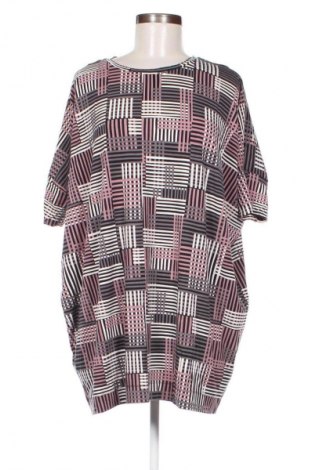 Női blúz Masai, Méret XS, Szín Sokszínű, Ár 5 396 Ft