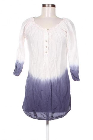 Damen Shirt Mash Queen, Größe S, Farbe Mehrfarbig, Preis € 17,39