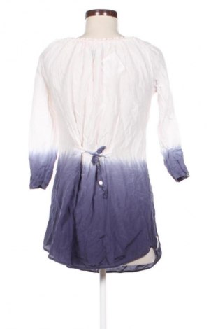 Damen Shirt Mash Queen, Größe S, Farbe Mehrfarbig, Preis € 17,39