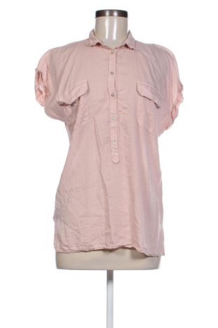 Damen Shirt Mason's, Größe M, Farbe Aschrosa, Preis € 20,97