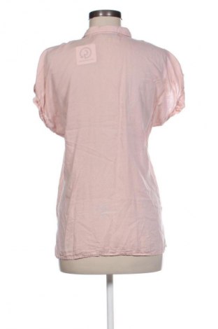 Damen Shirt Mason's, Größe M, Farbe Aschrosa, Preis € 20,97