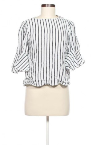 Dámská halenka Massimo Dutti, Velikost S, Barva Vícebarevné, Cena  779,00 Kč