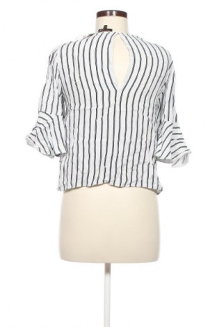 Dámská halenka Massimo Dutti, Velikost S, Barva Vícebarevné, Cena  779,00 Kč