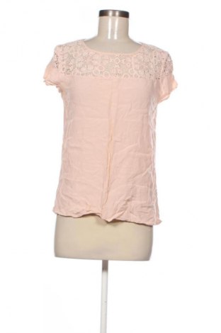 Damen Shirt Massimo Dutti, Größe M, Farbe Rosa, Preis € 20,99