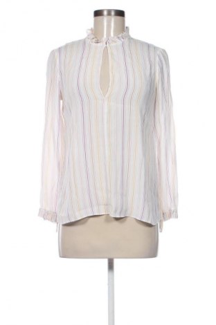 Damen Shirt Massimo Dutti, Größe S, Farbe Mehrfarbig, Preis € 24,99