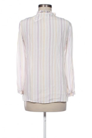 Damen Shirt Massimo Dutti, Größe S, Farbe Mehrfarbig, Preis € 24,99