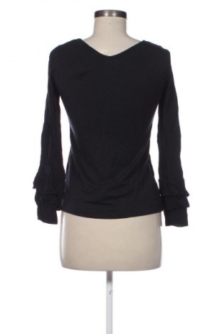 Damen Shirt Massimo Dutti, Größe XS, Farbe Schwarz, Preis € 12,99
