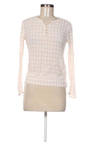 Dámská halenka Massimo Dutti, Velikost M, Barva Vícebarevné, Cena  779,00 Kč