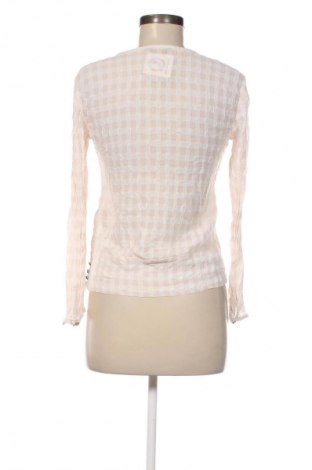 Dámská halenka Massimo Dutti, Velikost M, Barva Vícebarevné, Cena  779,00 Kč