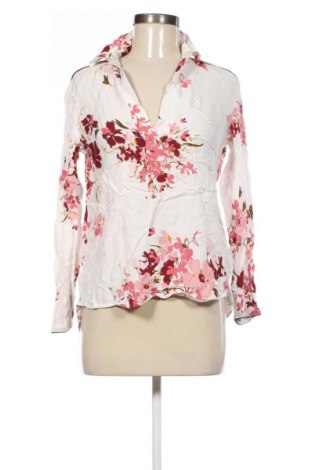 Női blúz Massimo Dutti, Méret S, Szín Sokszínű, Ár 12 979 Ft