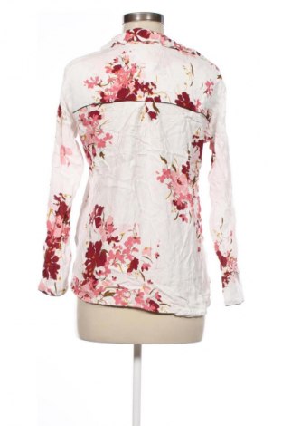 Női blúz Massimo Dutti, Méret S, Szín Sokszínű, Ár 12 979 Ft