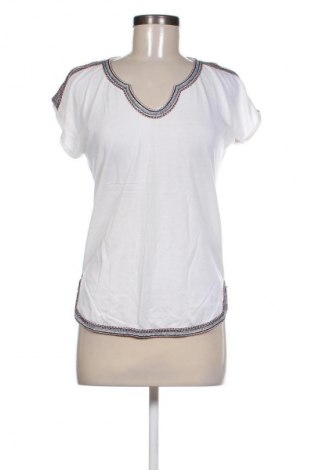 Damen Shirt Massimo Dutti, Größe XS, Farbe Weiß, Preis € 20,99