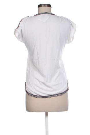 Damen Shirt Massimo Dutti, Größe XS, Farbe Weiß, Preis € 20,99