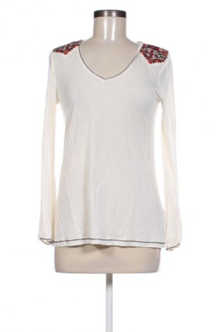 Damen Shirt Massimo Dutti, Größe XS, Farbe Mehrfarbig, Preis € 24,49