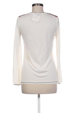 Damen Shirt Massimo Dutti, Größe XS, Farbe Mehrfarbig, Preis € 24,49