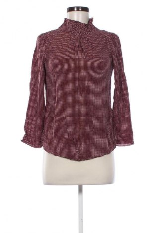 Damen Shirt Massimo Dutti, Größe M, Farbe Mehrfarbig, Preis € 24,55
