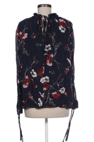 Dámská halenka Massimo Dutti, Velikost L, Barva Vícebarevné, Cena  619,00 Kč