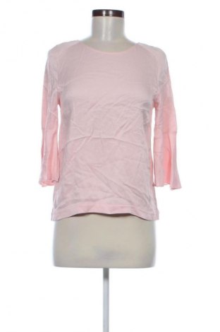 Damen Shirt Massimo Dutti, Größe S, Farbe Rosa, Preis € 33,99