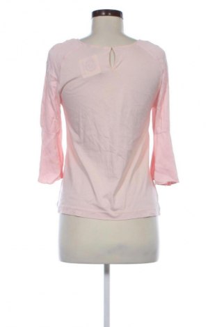 Damen Shirt Massimo Dutti, Größe S, Farbe Rosa, Preis € 33,99