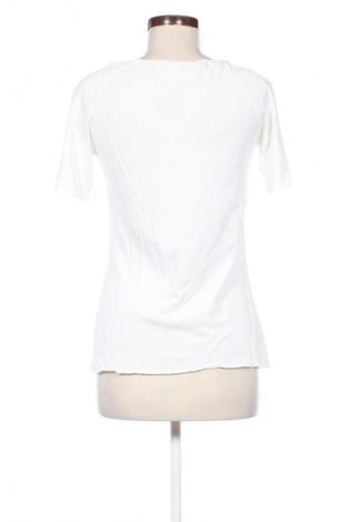 Damen Shirt Massimo Dutti, Größe XS, Farbe Weiß, Preis 20,99 €