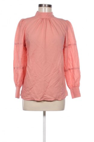 Damen Shirt Massimo Dutti, Größe S, Farbe Rosa, Preis € 24,49