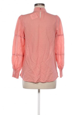 Damen Shirt Massimo Dutti, Größe S, Farbe Rosa, Preis € 24,49