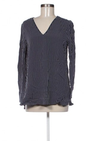 Damen Shirt Massimo Dutti, Größe L, Farbe Mehrfarbig, Preis € 33,99