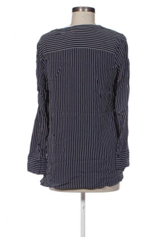 Damen Shirt Massimo Dutti, Größe L, Farbe Mehrfarbig, Preis € 33,99