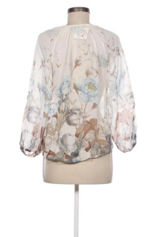 Damen Shirt Massimo Dutti, Größe M, Farbe Mehrfarbig, Preis 34,13 €