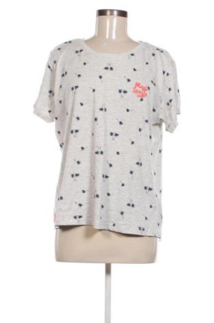 Damen Shirt Maui Sports, Größe M, Farbe Mehrfarbig, Preis 9,72 €