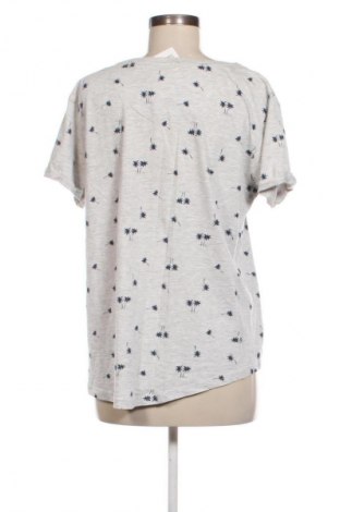 Damen Shirt Maui Sports, Größe M, Farbe Mehrfarbig, Preis 9,72 €