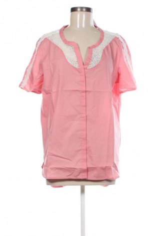 Damen Shirt Mavi, Größe M, Farbe Rosa, Preis € 43,99