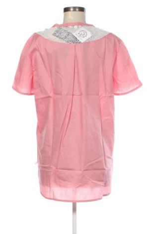 Damen Shirt Mavi, Größe M, Farbe Rosa, Preis € 43,99