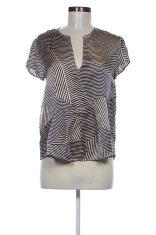Damen Shirt Max&Co., Größe M, Farbe Mehrfarbig, Preis € 52,99