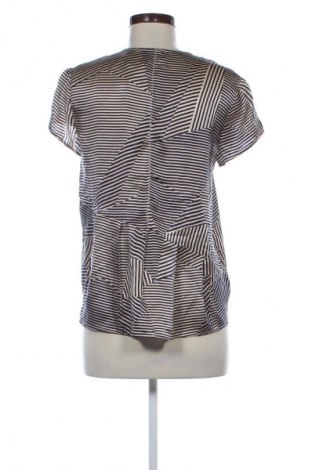 Damen Shirt Max&Co., Größe M, Farbe Mehrfarbig, Preis € 52,99