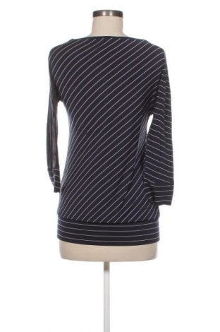 Damen Shirt Max Mara, Größe M, Farbe Mehrfarbig, Preis 141,61 €