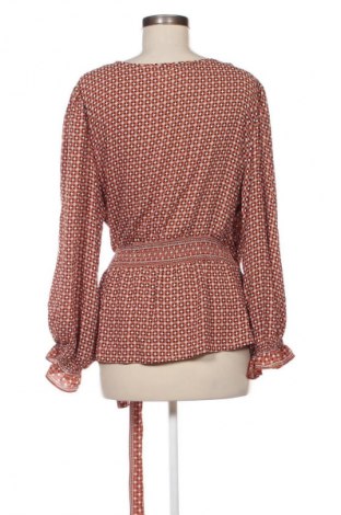 Damen Shirt Max Studio, Größe XL, Farbe Mehrfarbig, Preis € 33,99