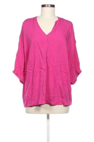 Damen Shirt Mayerline, Größe M, Farbe Rosa, Preis € 33,99