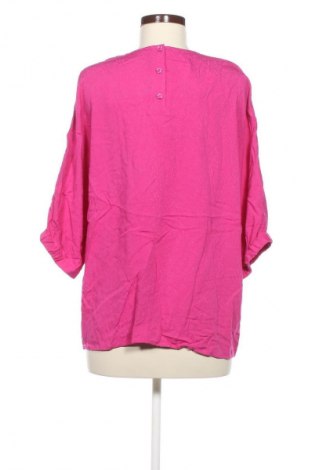 Damen Shirt Mayerline, Größe M, Farbe Rosa, Preis € 33,99