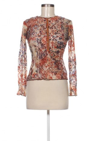 Damen Shirt Mayo Chix, Größe M, Farbe Mehrfarbig, Preis 9,72 €