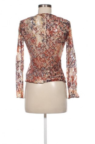 Damen Shirt Mayo Chix, Größe M, Farbe Mehrfarbig, Preis 9,72 €