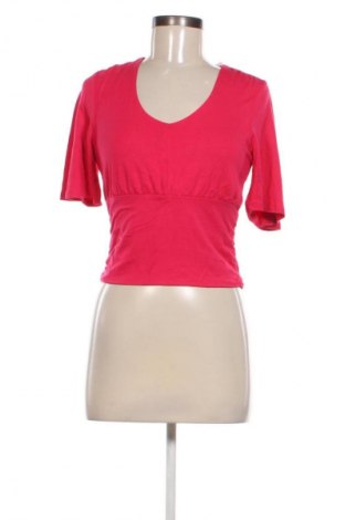 Damen Shirt Medicine, Größe M, Farbe Rosa, Preis € 9,72