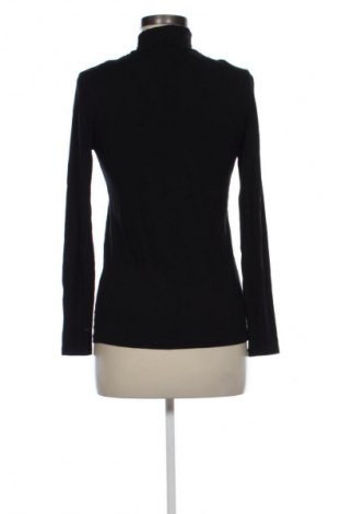 Damen Shirt Megi, Größe XL, Farbe Schwarz, Preis 9,79 €