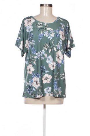 Bluză de femei Melrose, Mărime L, Culoare Multicolor, Preț 39,99 Lei
