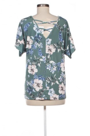 Bluză de femei Melrose, Mărime L, Culoare Multicolor, Preț 39,99 Lei