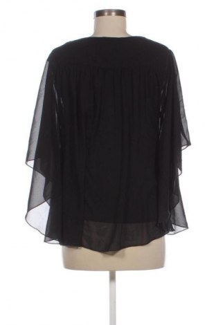 Női blúz Melrose, Méret M, Szín Fekete, Ár 3 309 Ft