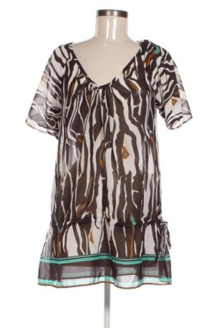 Damen Shirt Melrose, Größe S, Farbe Mehrfarbig, Preis € 10,00