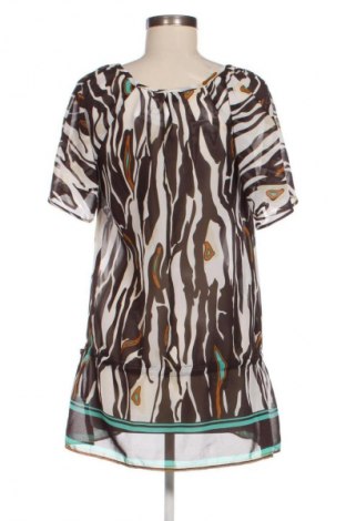 Damen Shirt Melrose, Größe S, Farbe Mehrfarbig, Preis € 10,00