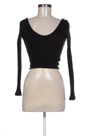 Damen Shirt Members Only, Größe XS, Farbe Schwarz, Preis € 17,39